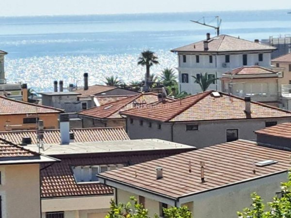 appartamento in vendita a Grottammare