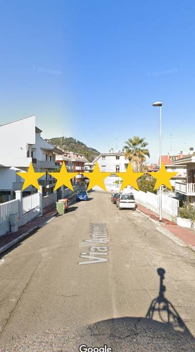 appartamento in vendita a Grottammare