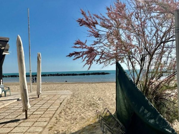 appartamento in vendita a Grottammare