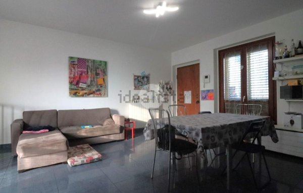appartamento in vendita a Grottammare