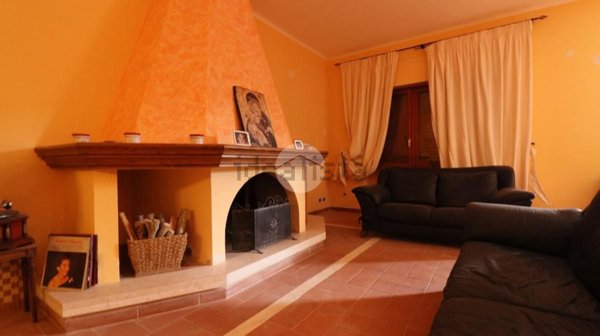 appartamento in vendita a Grottammare