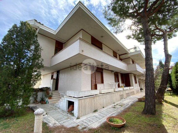 appartamento in vendita a Grottammare