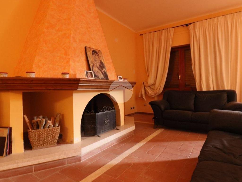 appartamento in vendita a Grottammare