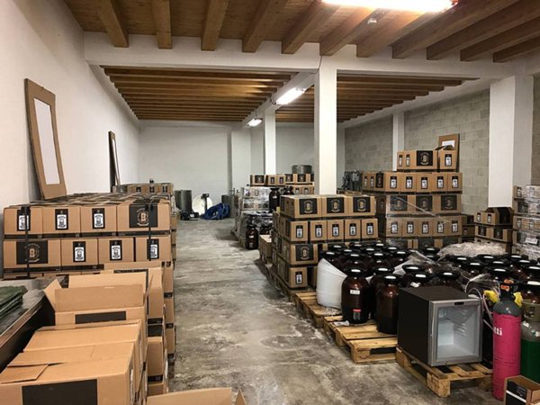 appartamento in vendita a Grottammare in zona Ischia