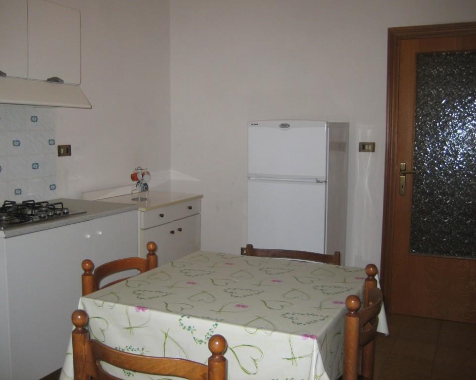 appartamento in vendita a Grottammare