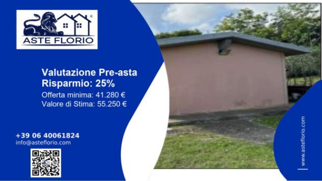 appartamento in vendita a Grottammare