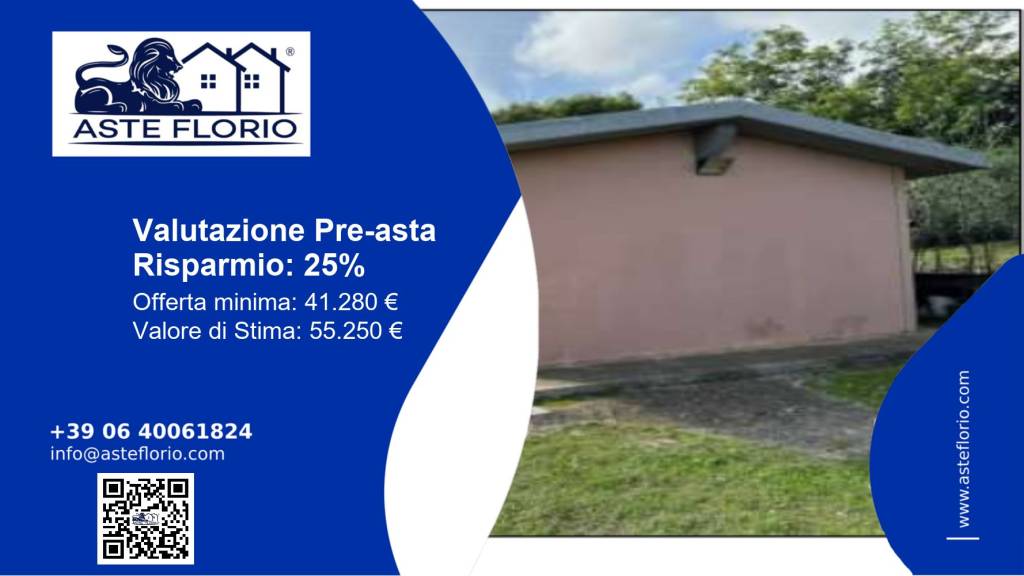 appartamento in vendita a Grottammare