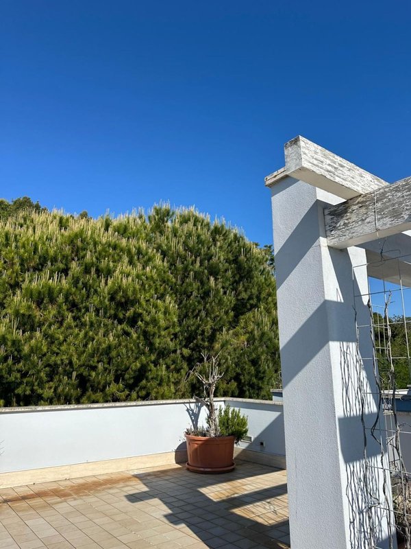 appartamento in vendita a Grottammare