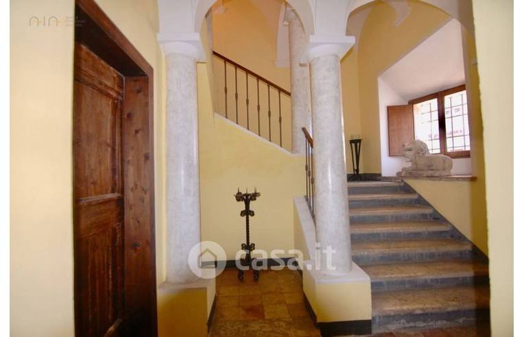 appartamento in vendita a Grottammare