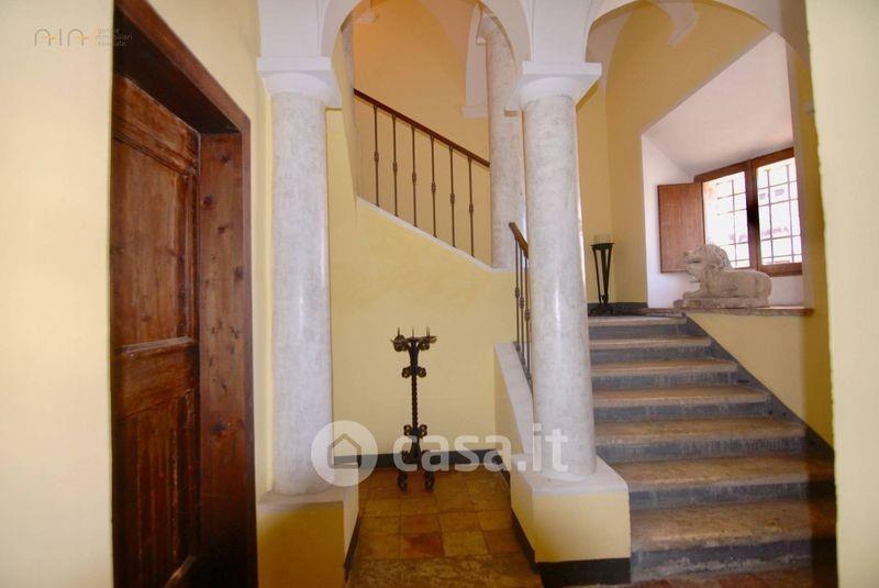 appartamento in vendita a Grottammare