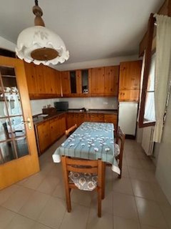 appartamento in vendita a Grottammare