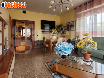 appartamento in vendita a Grottammare