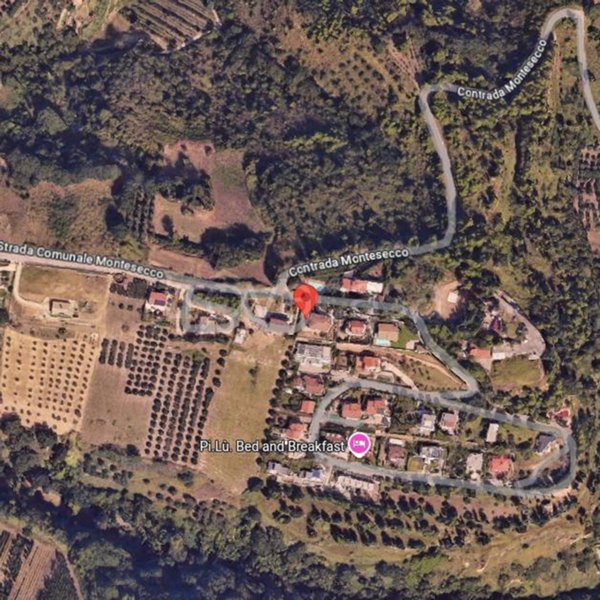 appartamento in vendita a Grottammare