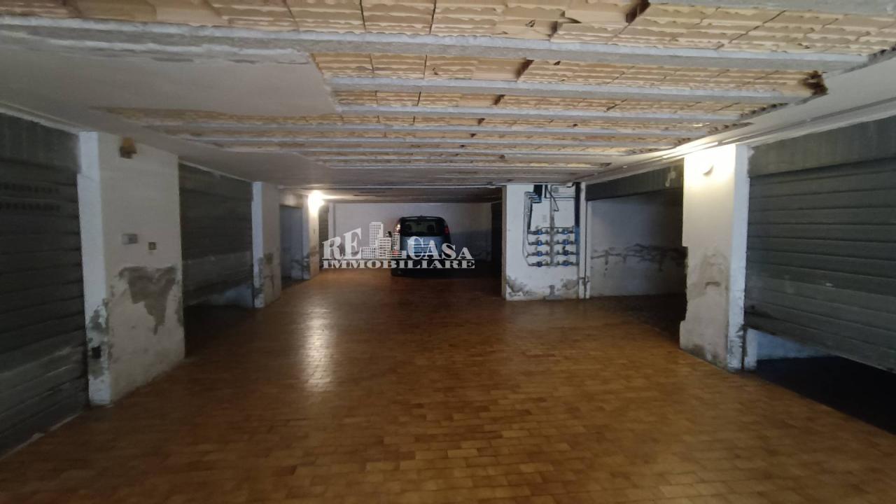 appartamento in vendita a Grottammare
