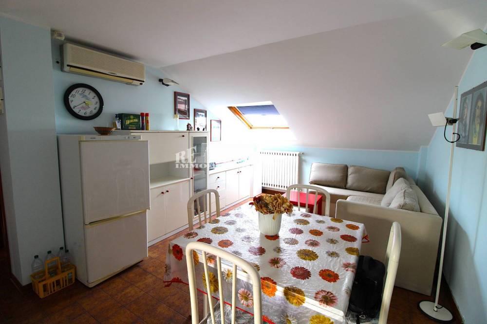 appartamento in vendita a Grottammare