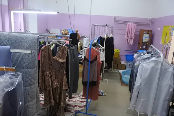 appartamento in vendita a Grottammare