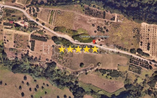 appartamento in vendita a Grottammare