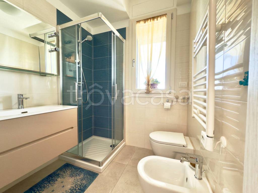 appartamento in vendita a Grottammare