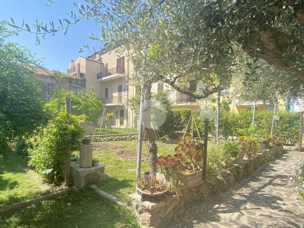 casa indipendente in vendita a Grottammare