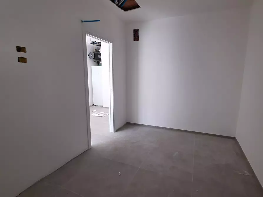 appartamento in vendita a Grottammare