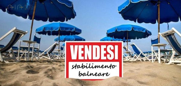 negozio in vendita a Grottammare