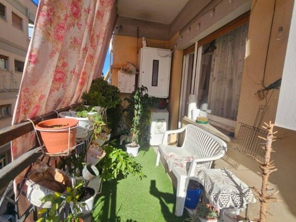 appartamento in vendita a Grottammare