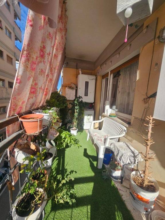 appartamento in vendita a Grottammare