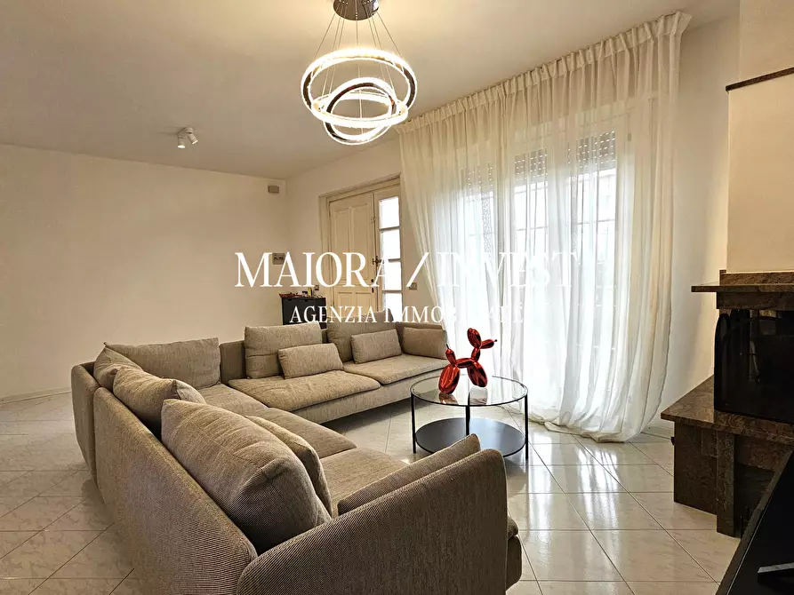 casa indipendente in vendita a Grottammare