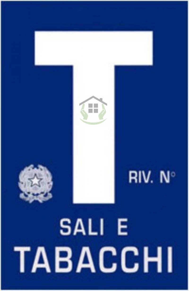 casa indipendente in vendita a Grottammare