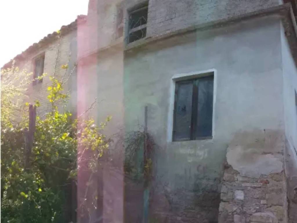 casa indipendente in vendita a Grottammare