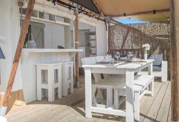negozio in vendita a Grottammare