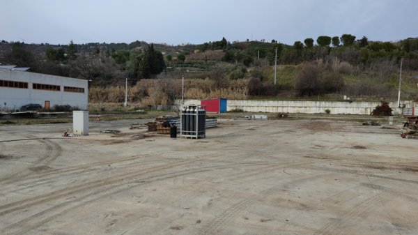 appartamento in vendita a Grottammare