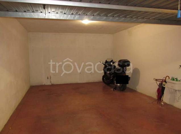 appartamento in vendita a Grottammare