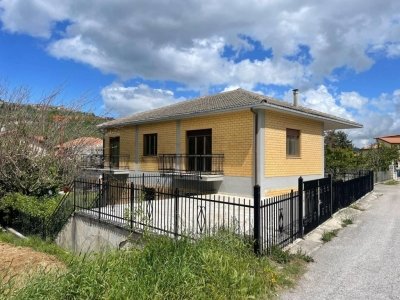 casa indipendente in vendita a Grottammare