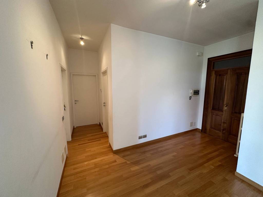appartamento in vendita a Grottammare