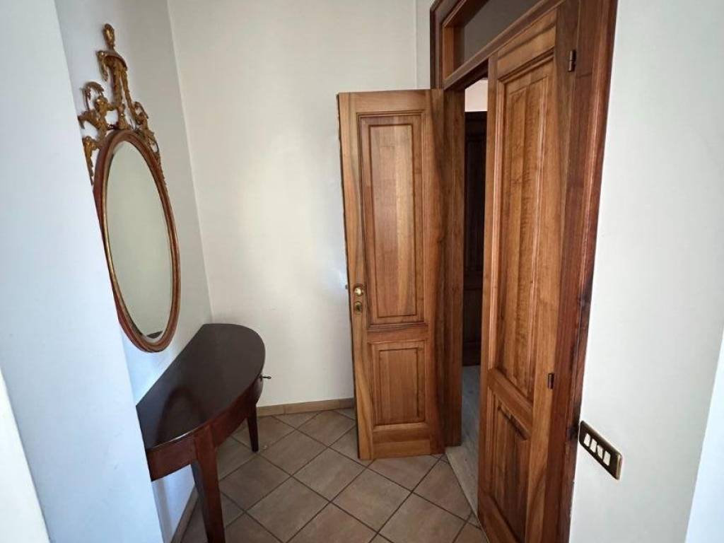 appartamento in vendita a Grottammare