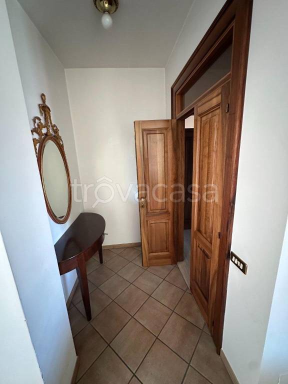 appartamento in vendita a Grottammare