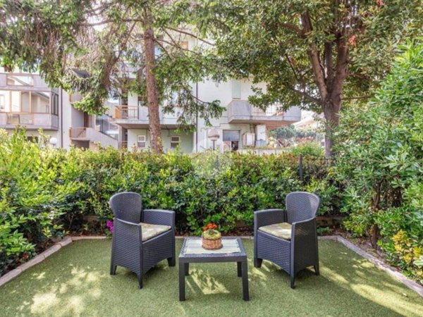 casa indipendente in vendita a Grottammare