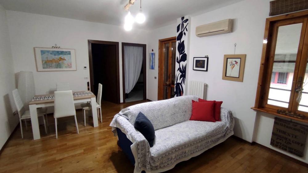 appartamento in vendita a Grottammare