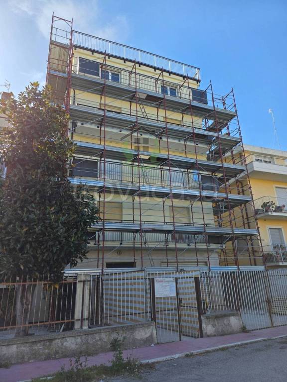 appartamento in vendita a Grottammare