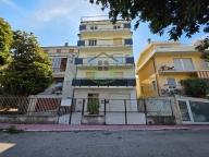 appartamento in vendita a Grottammare