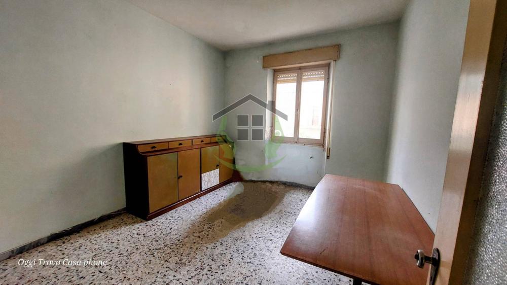 appartamento in vendita a Grottammare
