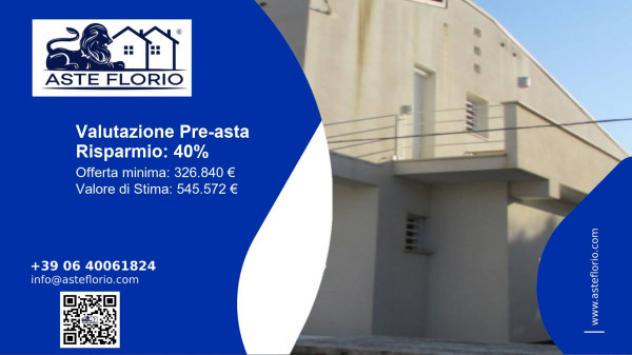 casa indipendente in vendita a Grottammare