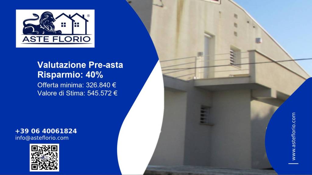 casa indipendente in vendita a Grottammare