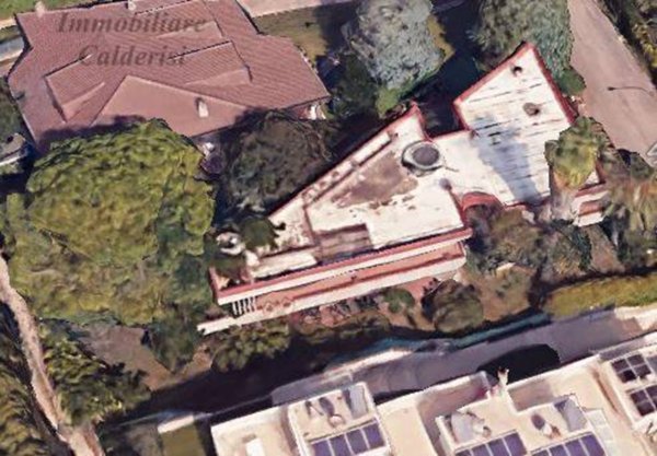 casa indipendente in vendita a Grottammare
