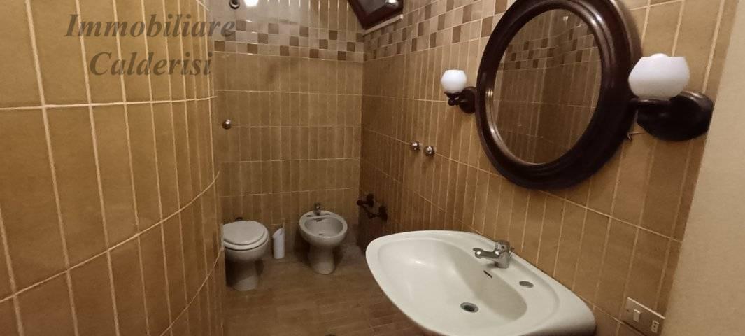 casa indipendente in vendita a Grottammare