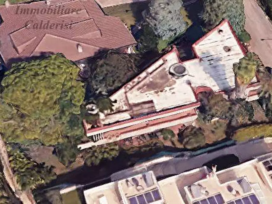 casa indipendente in vendita a Grottammare