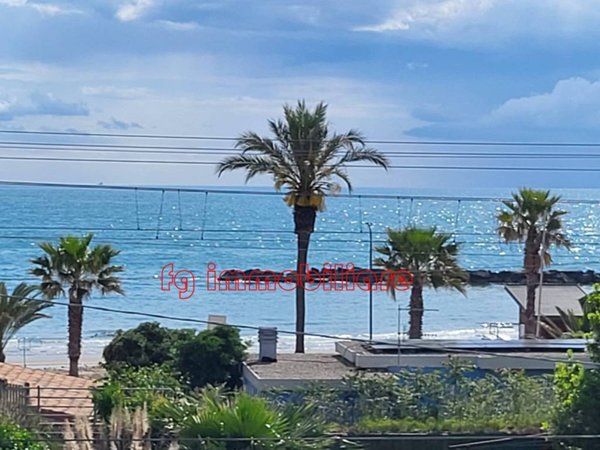 appartamento in vendita a Grottammare