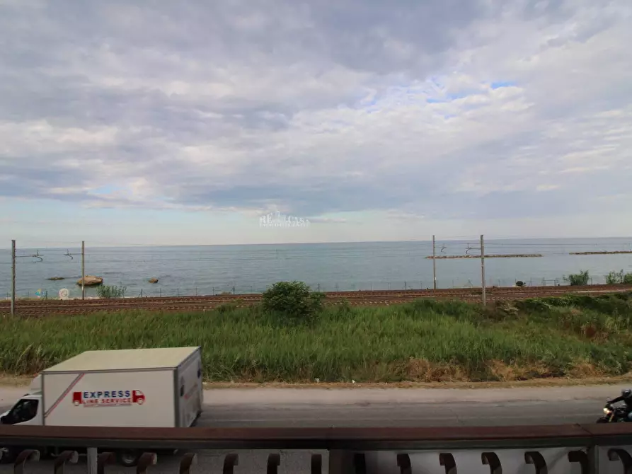 appartamento in vendita a Grottammare
