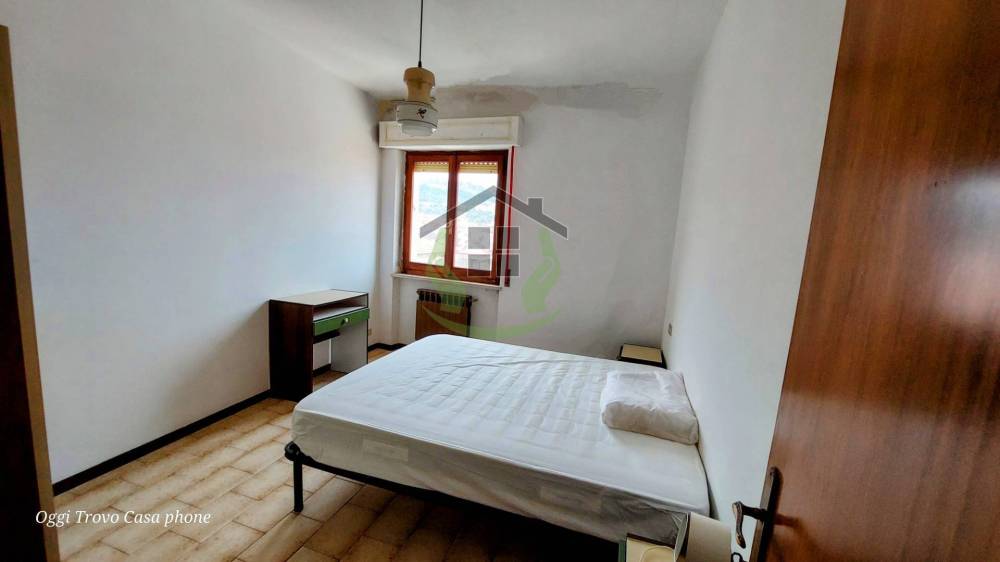 appartamento in vendita a Grottammare